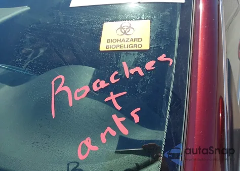 2015 Chrysler 200 Limited из США, поврежденный, VIN 1C3CCCAB6FN663000